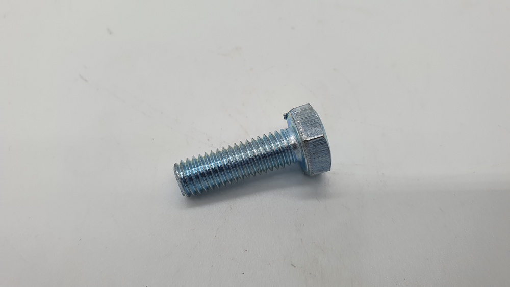 Schraube Proton zu BMT-1605M