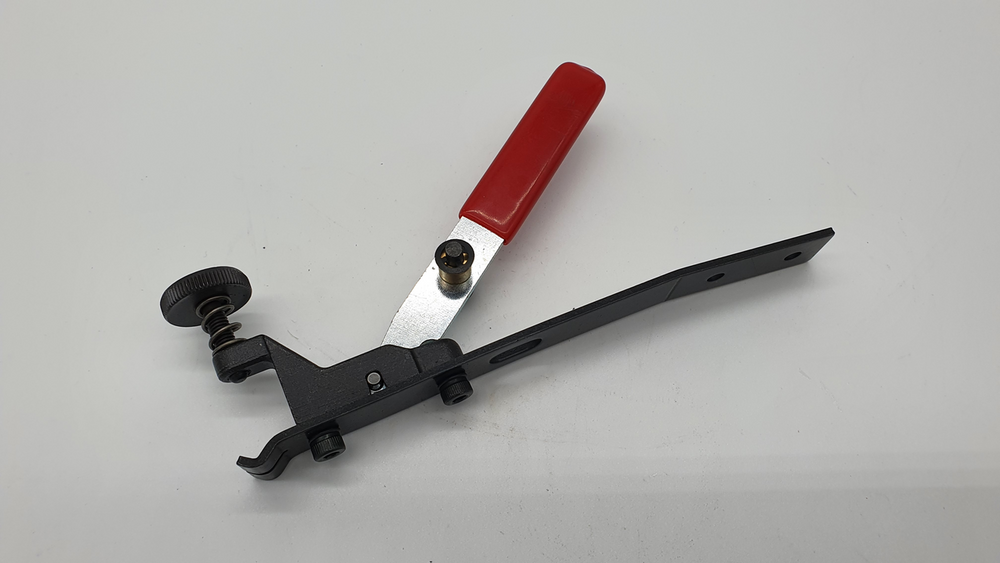 Oberer Blatthalter Proton zu FS-460VM