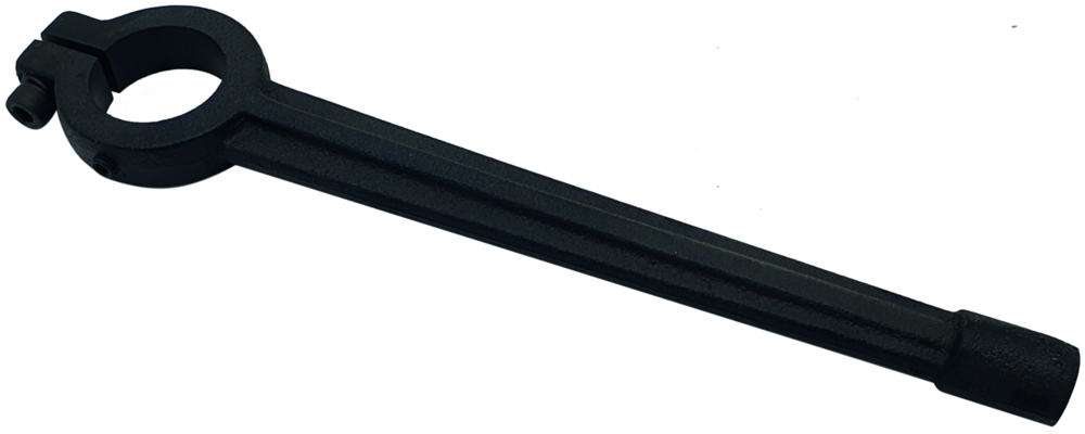 Spannhebel Proton zu BSS-220VT, BSS-220-2T