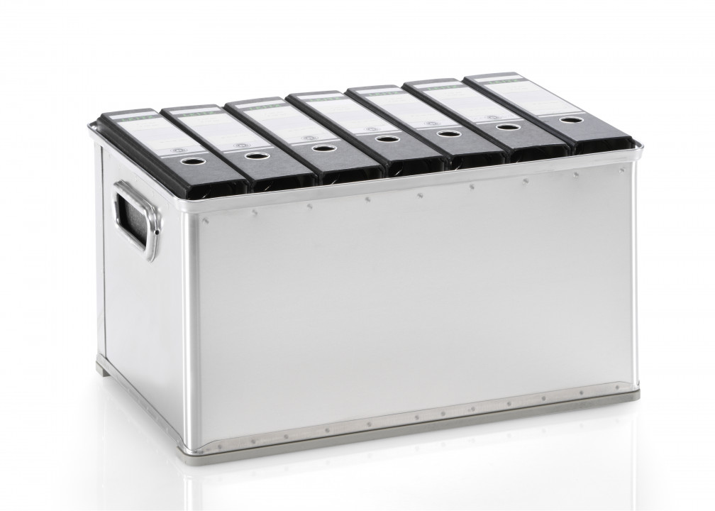 A1130_1_Deko 50 Liter, 564 x 360 x H 288 mm
