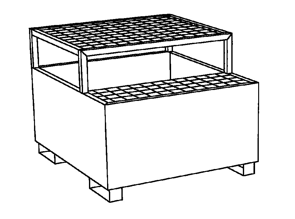 Skizze P21-2603-B