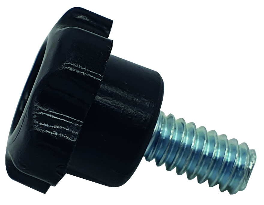 Sterngriffschraube Proton zu BSS-180-4T