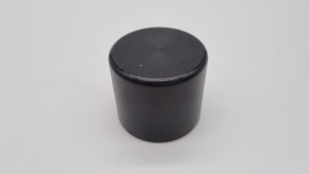 Deckel Proton zu BMS-42VT