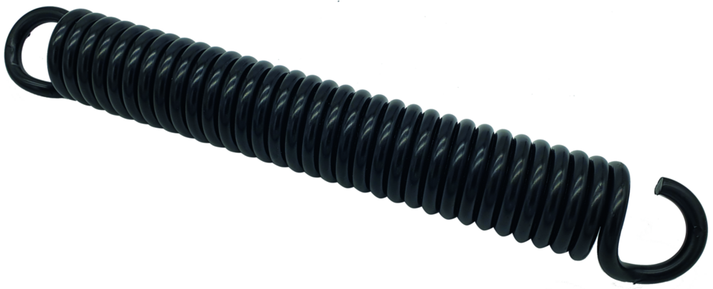 Rückzugfeder Proton zu BSS-180-4T
