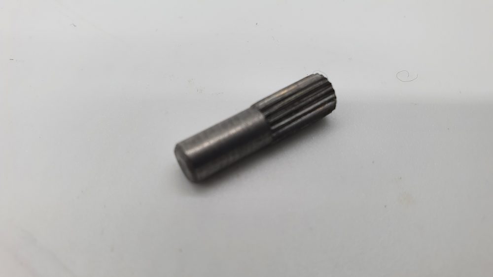 Stift Proton zu BMT-1605M