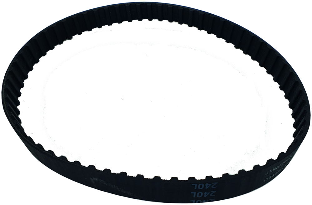 Zahnriemen Proton zu MDB-280-6M