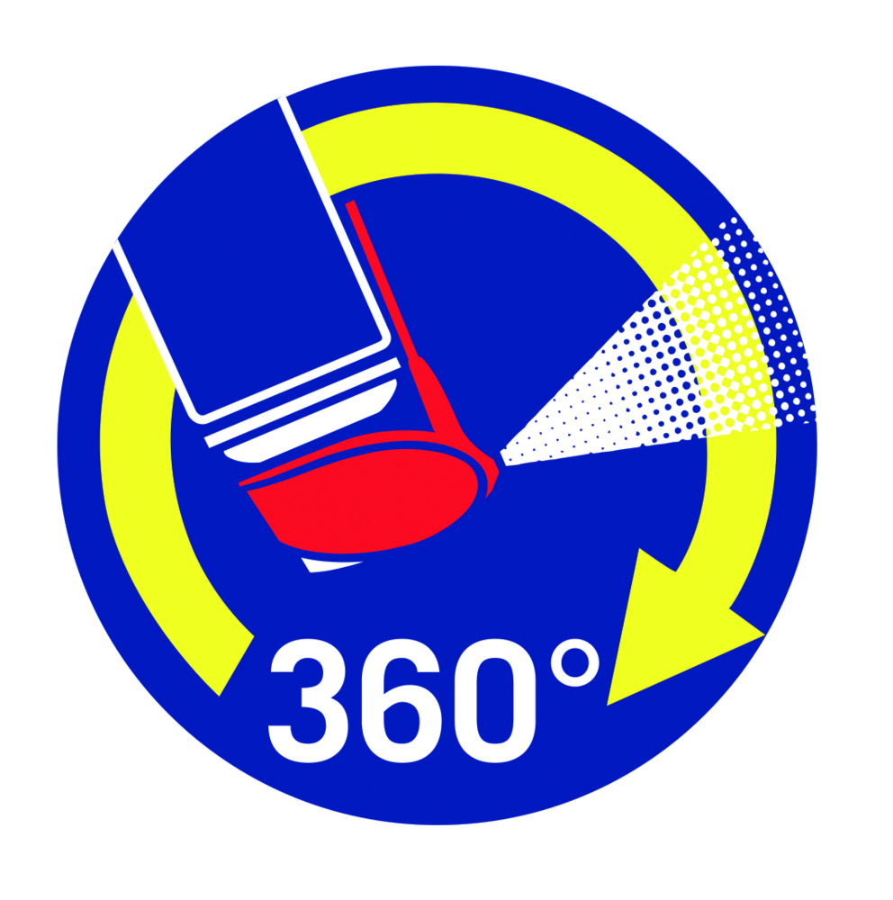WD-40 Specialist 400 ml Sprühfett