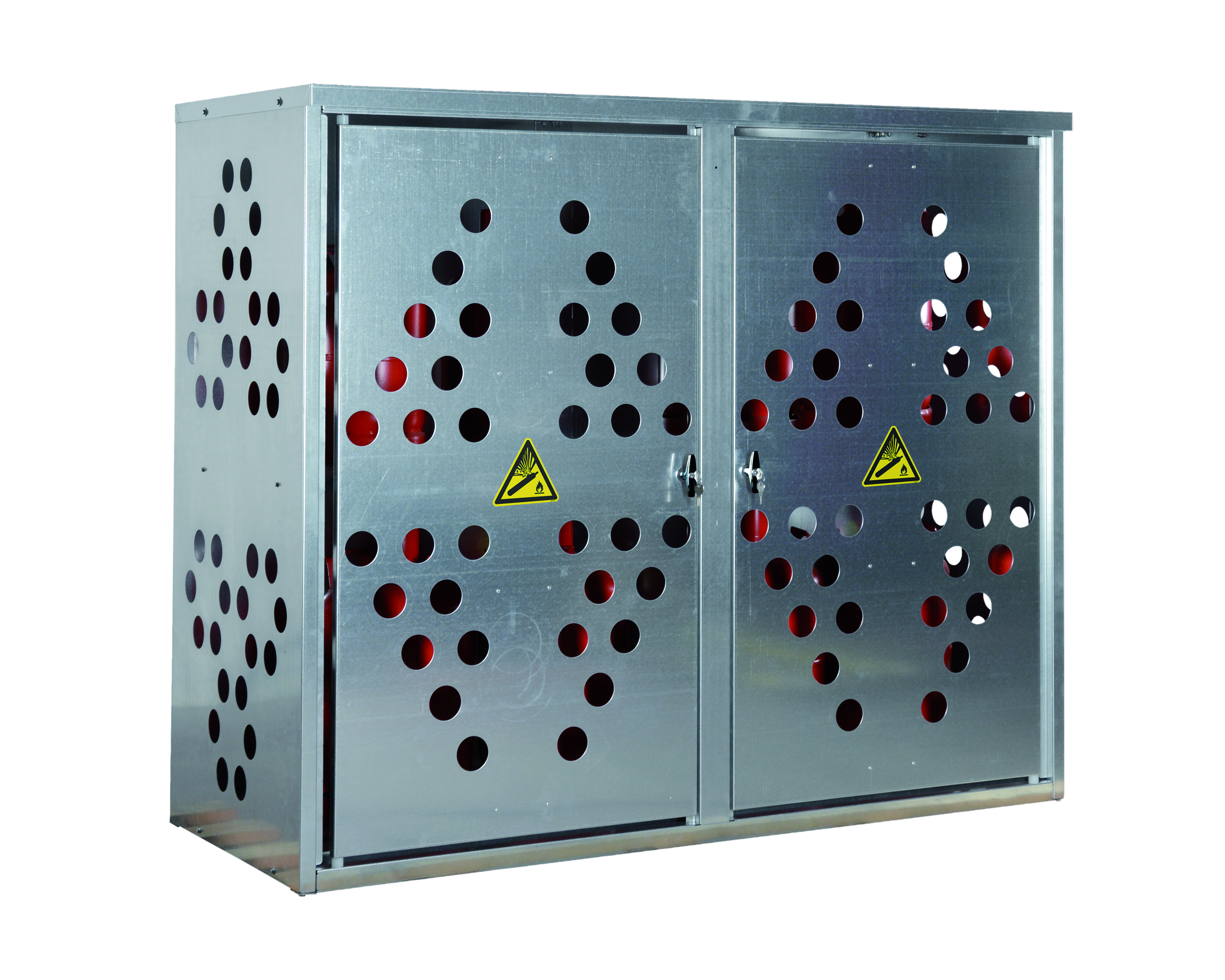 C27-3211-B-K-GFS-20_geschlossen-_1 C27-3212-B