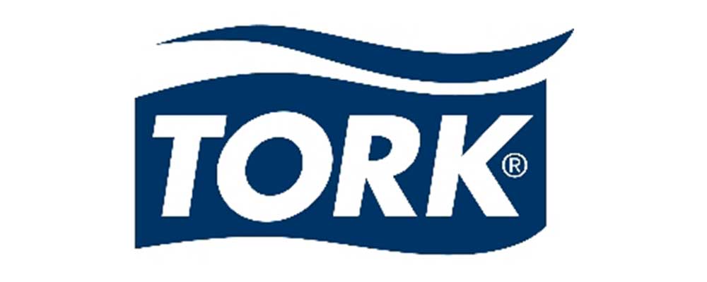 tork