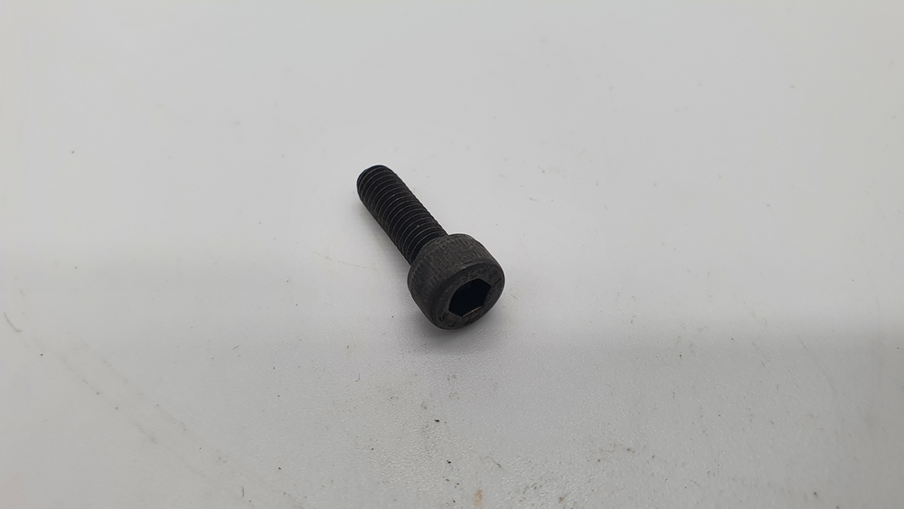 Zylinderkopfschraube Proton zu FS-460VM