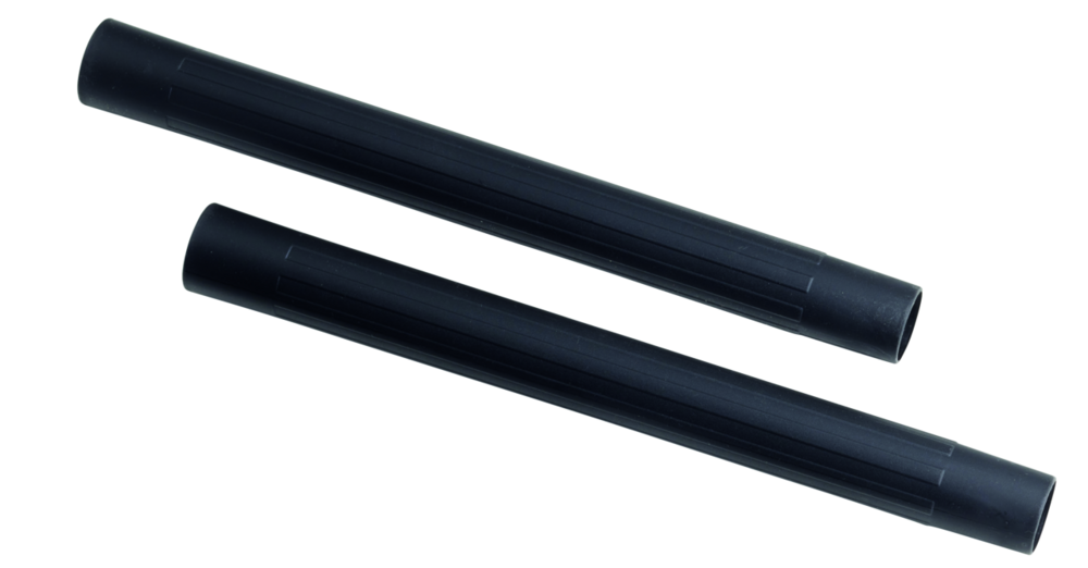 Saugrohr-Verlängerung Proton 38, Alu/Kunststoff, L=50 cm