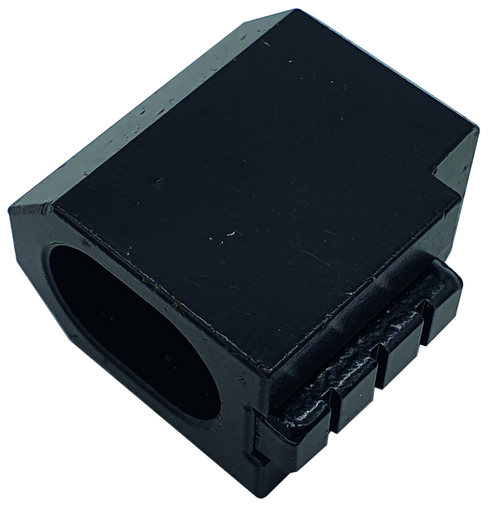 Bandführung Proton HM zu BSS-220VT, BSS-220-2T