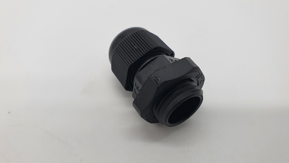 Kabelverschraubung Proton