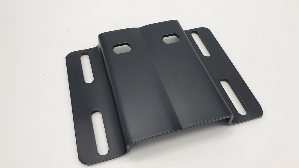 Motorplatte Proton zu BMS-30VT