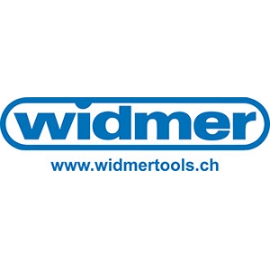 Widmer Widmer