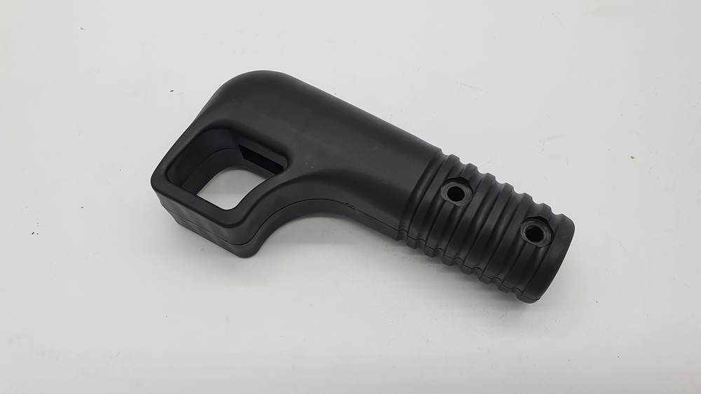 Griff Proton zu BSS-260VT