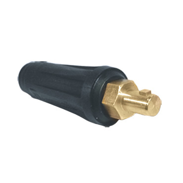 image_T045613_0 Stecker, Dinse 13 mm, M, 35 - 50 mm²