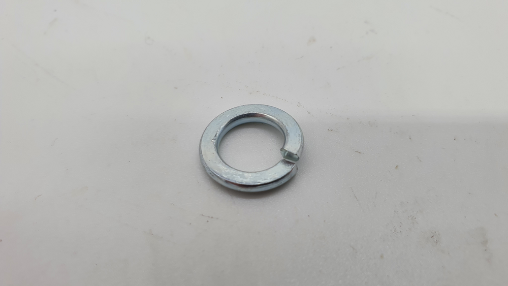 Federring Proton verzinkt zu BS-100T