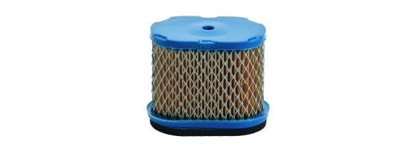 Luftfilter , 5,5+6,5 PS INTEK PRO