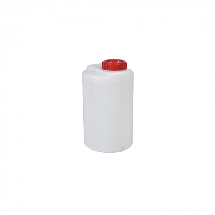 FDA-60-L Dosierbehälter 35 Liter