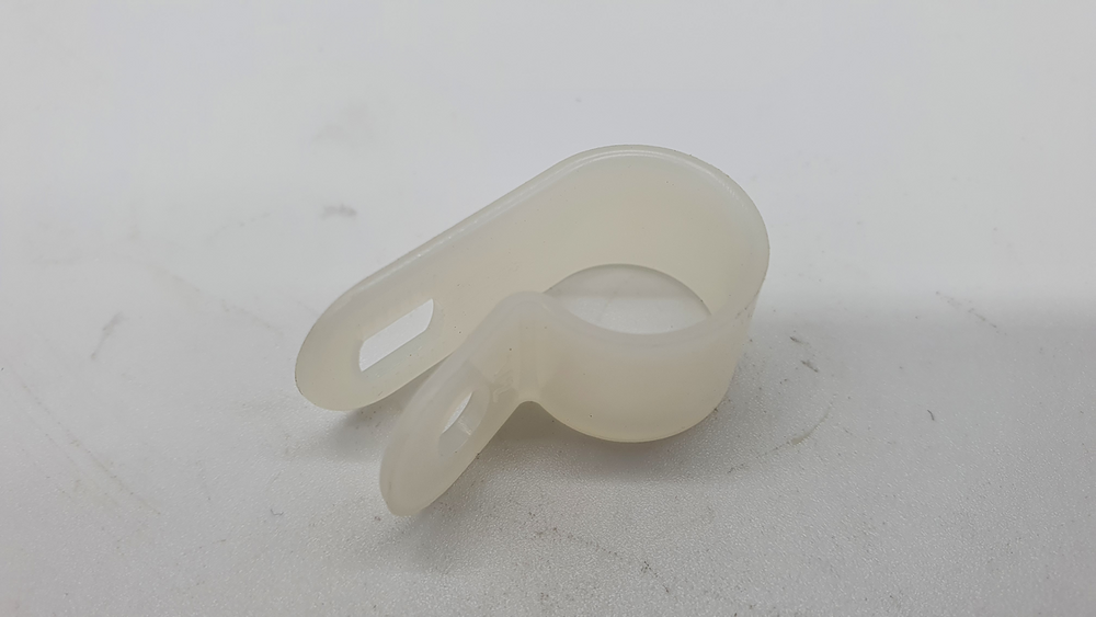 Klemme Proton zu BMS-42VT