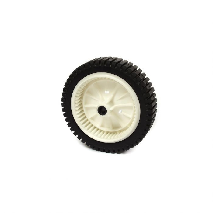 REIFEN AYP 203.2x51m