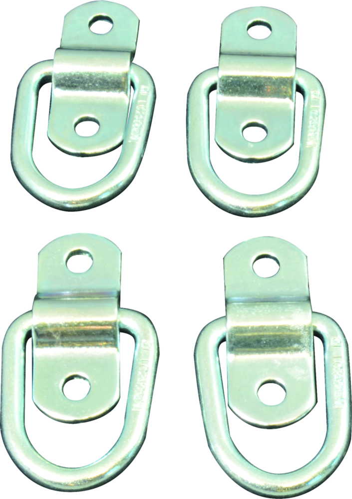 Befestigungsring QL Anchor QLANC500LD