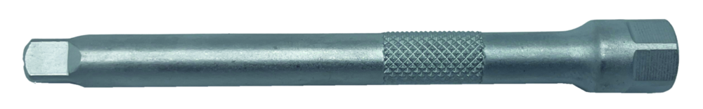 Verlängerung Proton 1/4", 100 mm