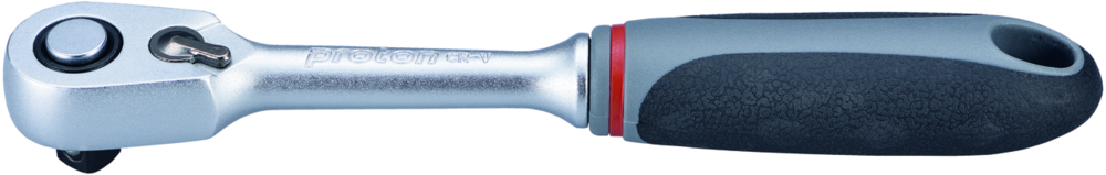 Umschaltknarre Proton 1/2"