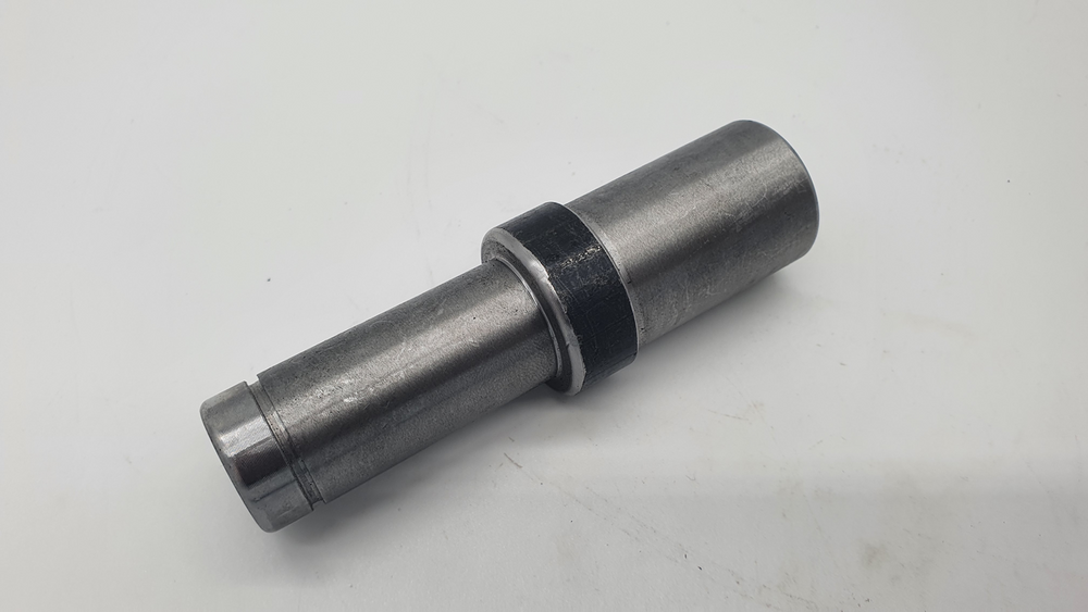 Welle Proton zu BSS-185VM