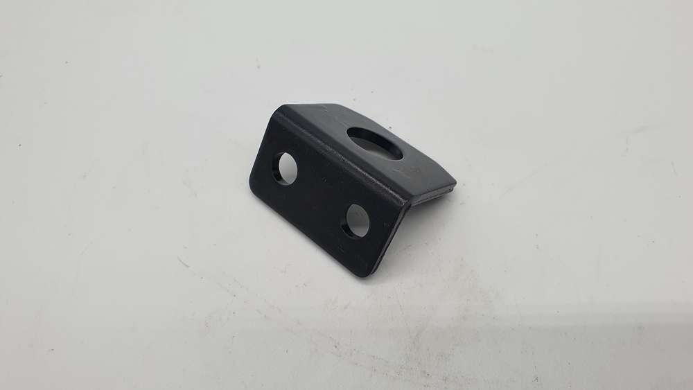 Befestigungswinkel Proton zu FS-460VM