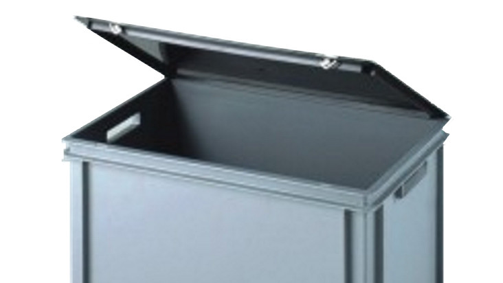 Deckel-mit-Scharnier1 22-1255