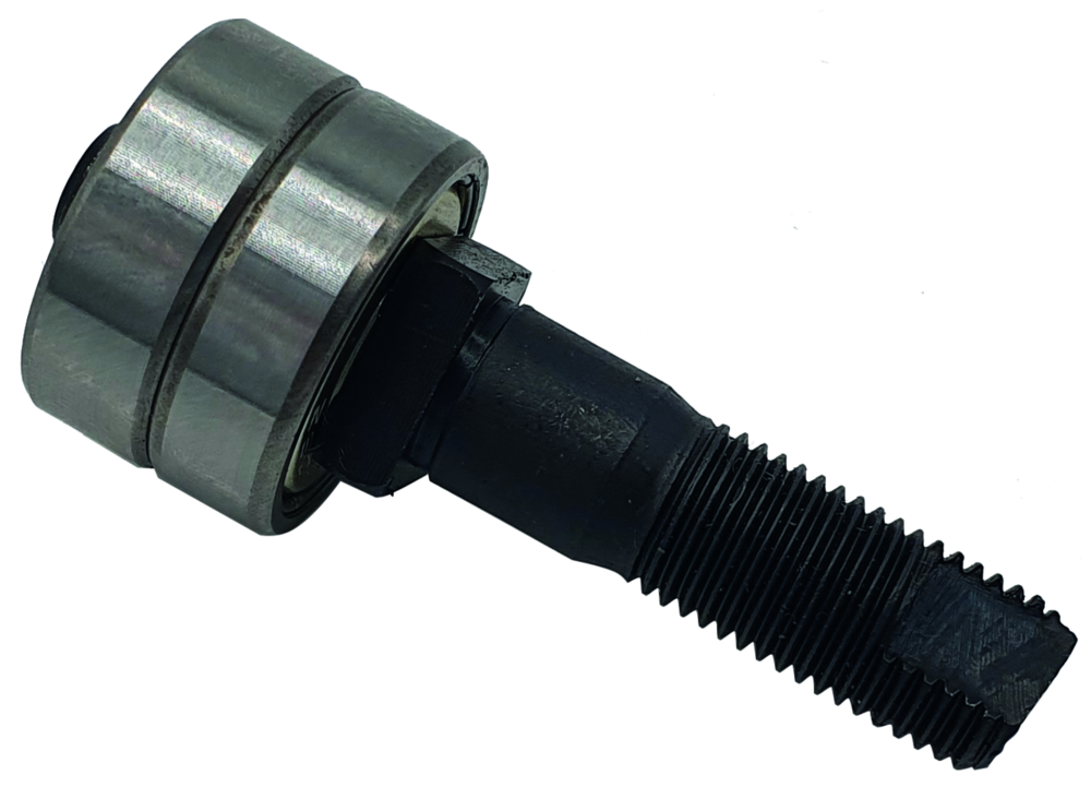 Exzenterwelle Proton