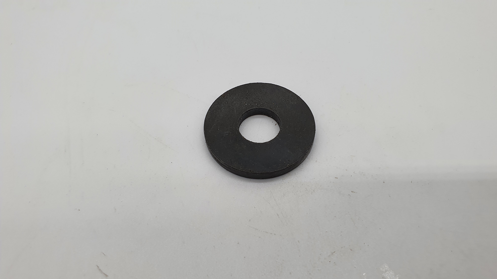 Scheibe Proton zu BSP-170VM