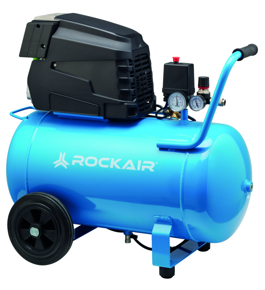Kompressor Rockair K-496