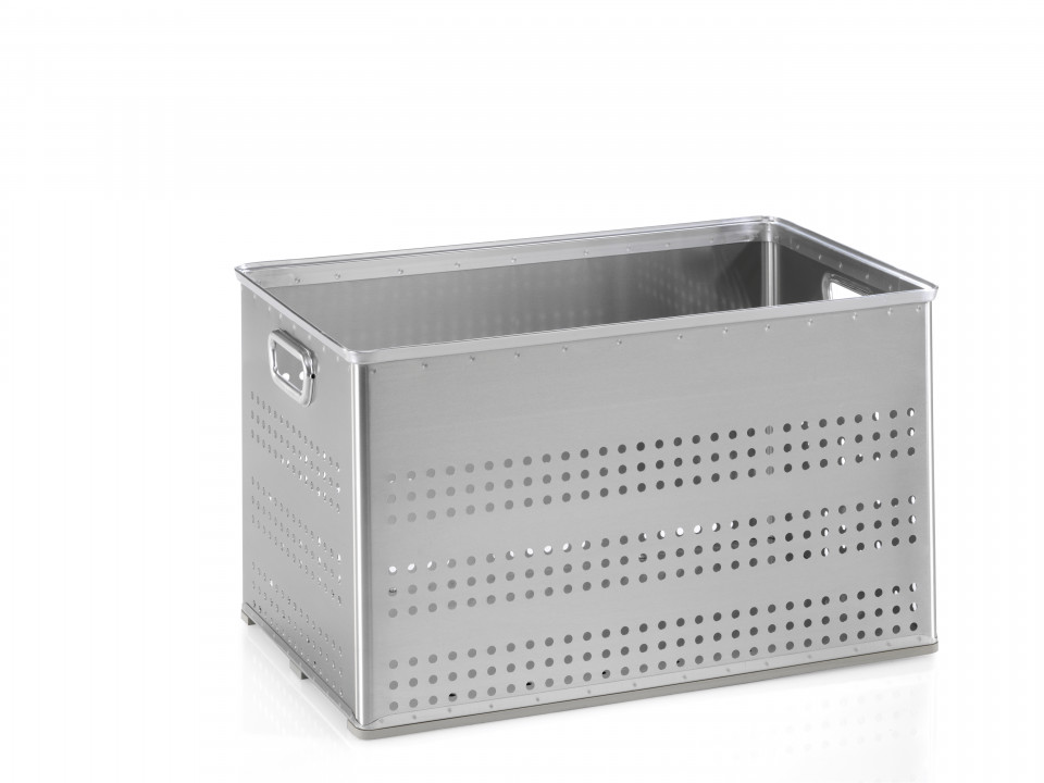 A113_3_gelocht 122 Liter, 723 x 456 x H 418 mm