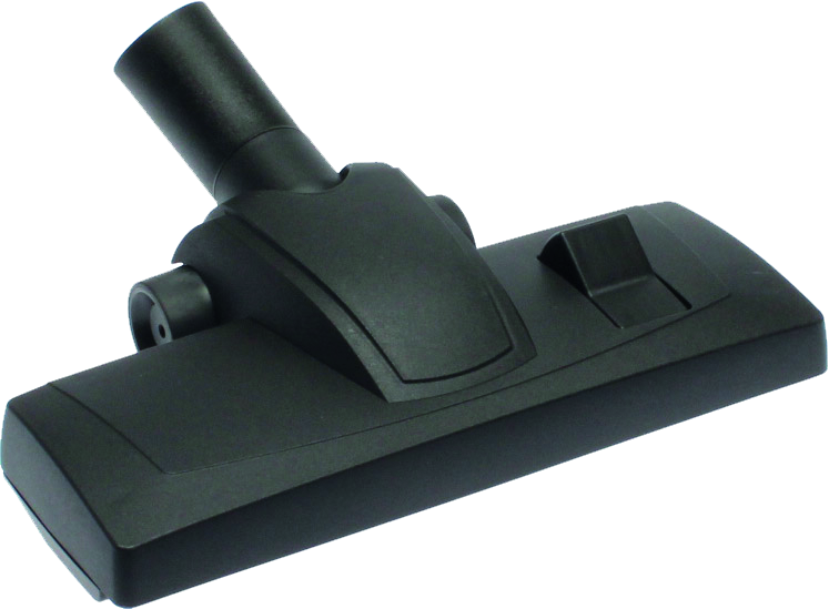 Bodendüse trocken Proton 36, B=270 mm, umschaltbar