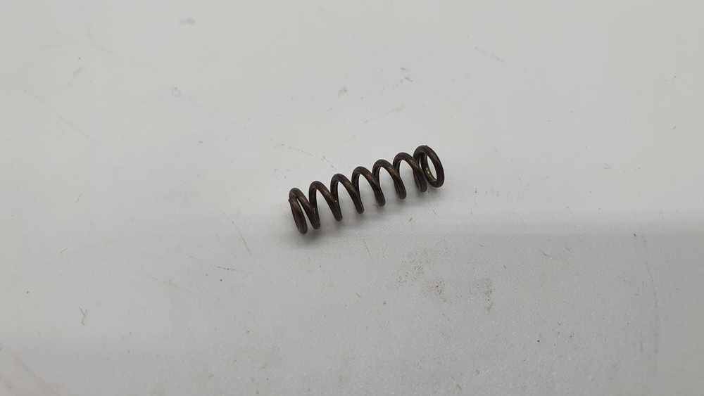 Feder Proton zu BMS-42VT