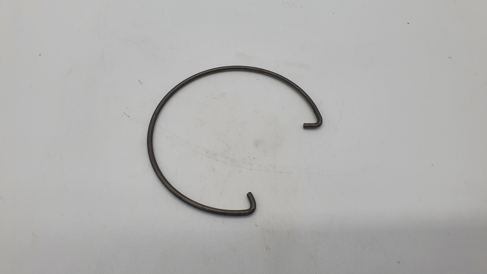 Seegering Proton zu BMS-3018T, BMS-30VT