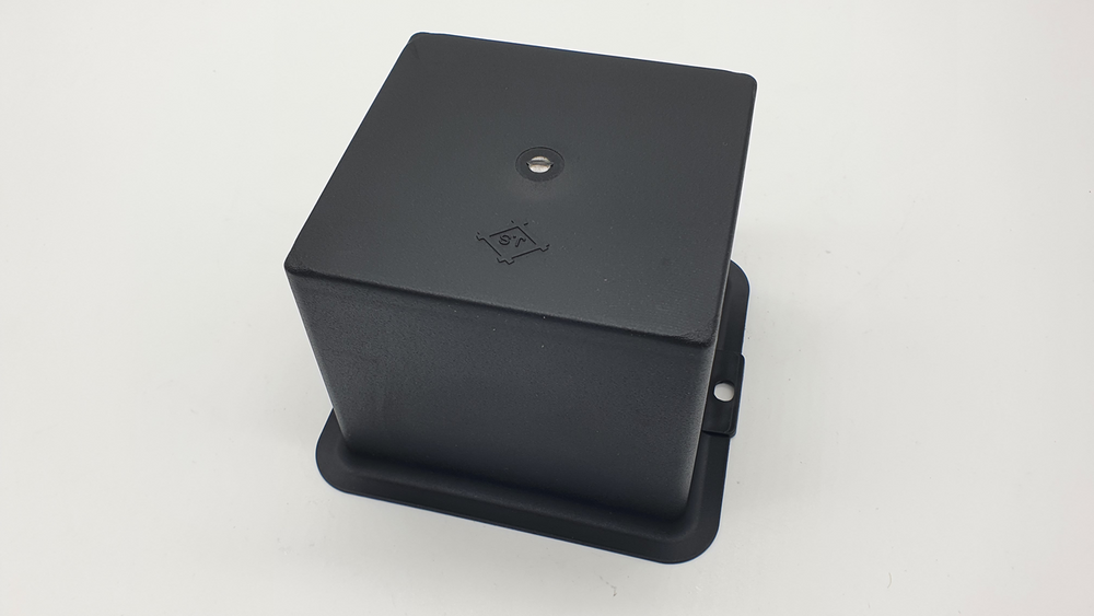 Abdeckung Proton zu BMS-3018T, BMS-30VT