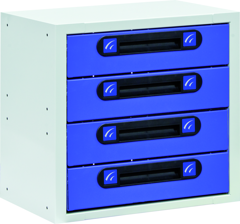 Schubladenschrank VLKT 54.4