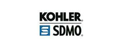 SDMO SDMO