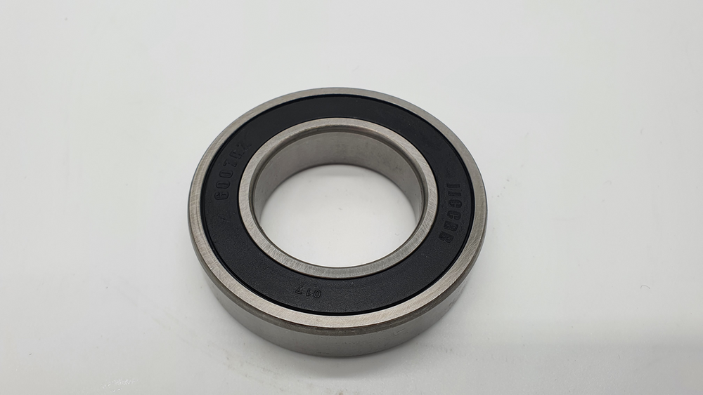 Kugellager Proton, AD62/ID35/H14, Typ 6007RZ