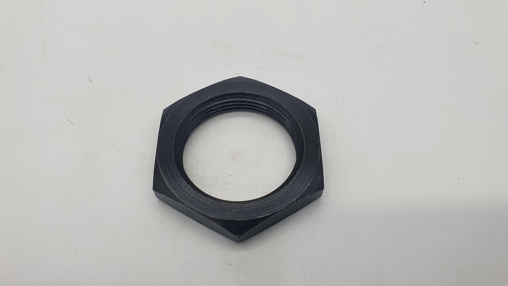 Poullymutter Proton zu BMS-3018T, BMS-30VT