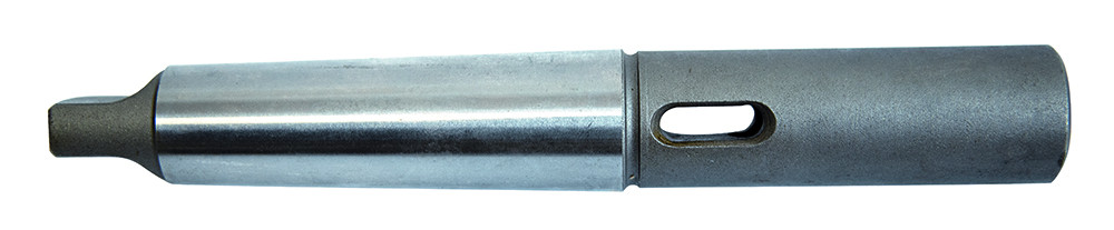image_120718_0lxzzlUmyDrdpJ Reduzierhülse MK3 / MK2