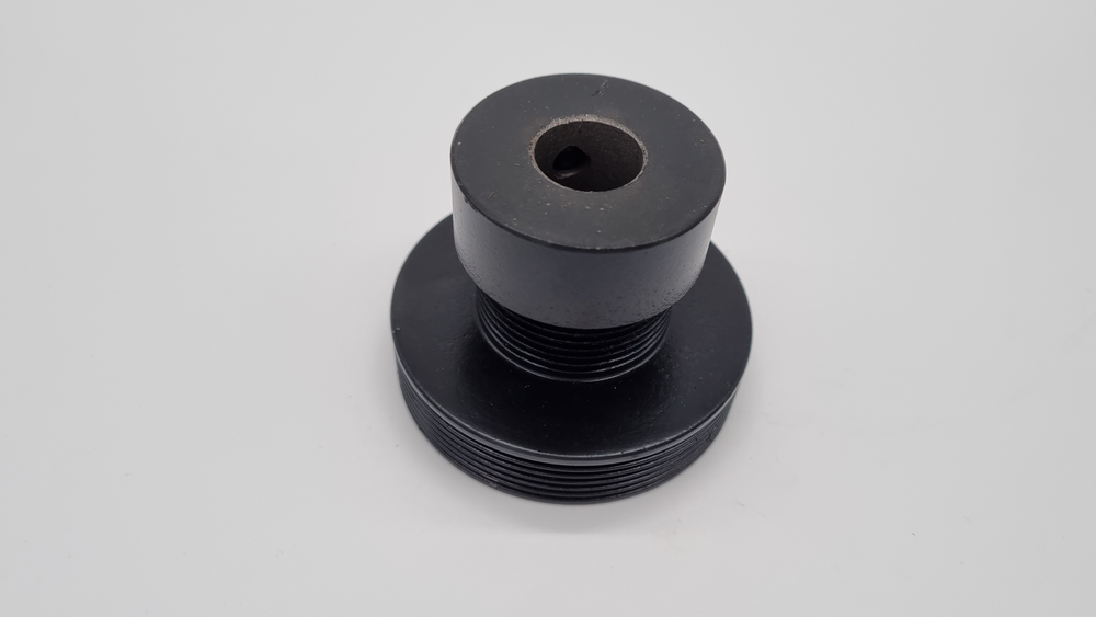 Motorriemenscheibe Proton zu BMT-20VM