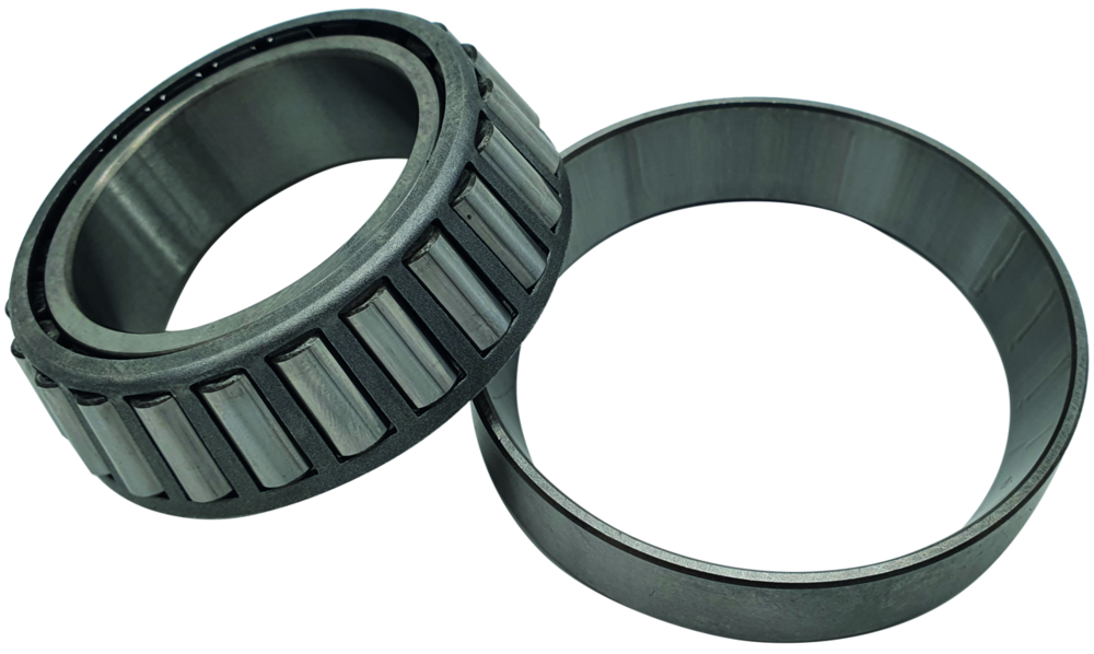 Kegelrollenlager Proton 207109E zu MDB-280VM