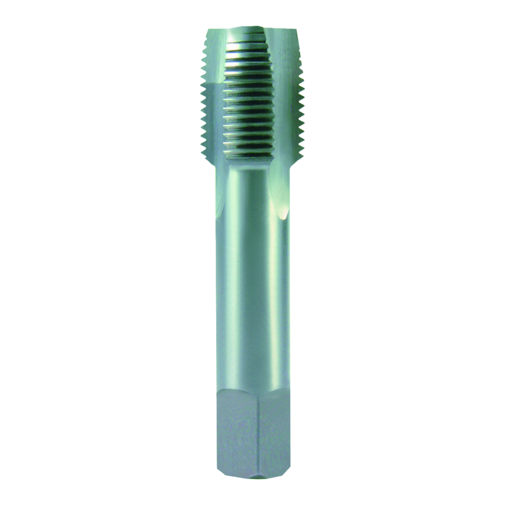 "Einschnittgewindebohrer Ruko G ? DIN 5157 HSS G 1/2"""