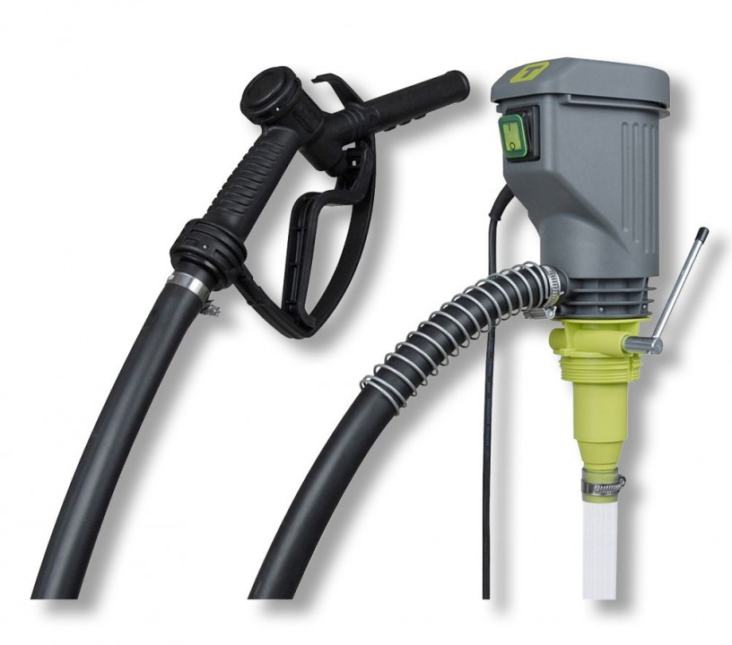 Dieselpumpe-Modell-1_2vxbFqv7fhr73x Modell 1