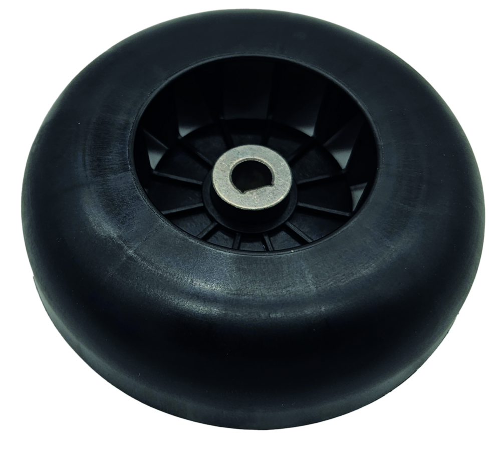 Lüfter Proton zu BSP-125VM